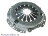 BLUE PRINT ADT33291N Clutch Pressure Plate